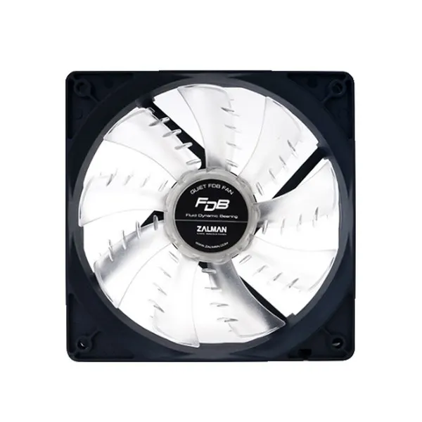 Zalman ZM-F3 FDB(SF)