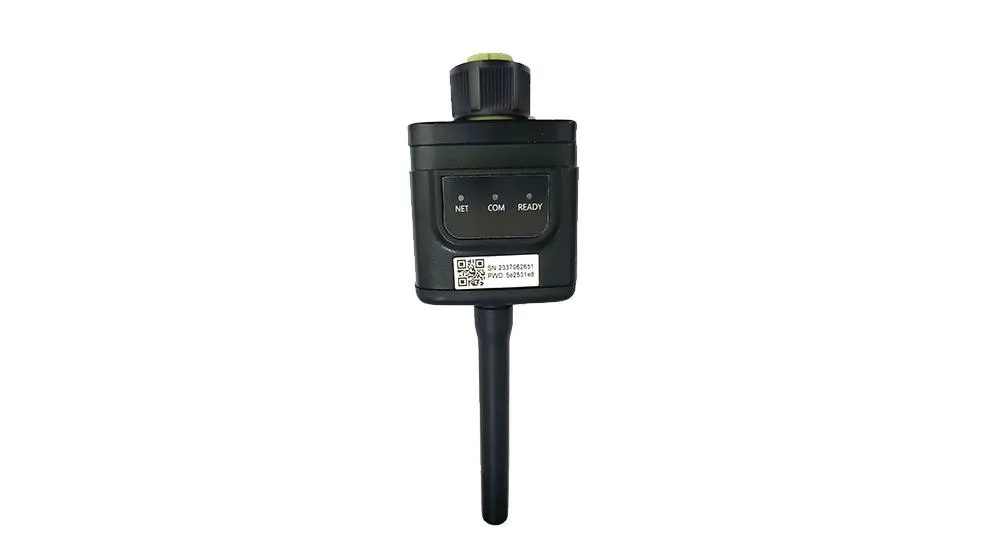 WiFi მოდული On-Grid ინვერტორისთვის, KSTAR LSW-3-C