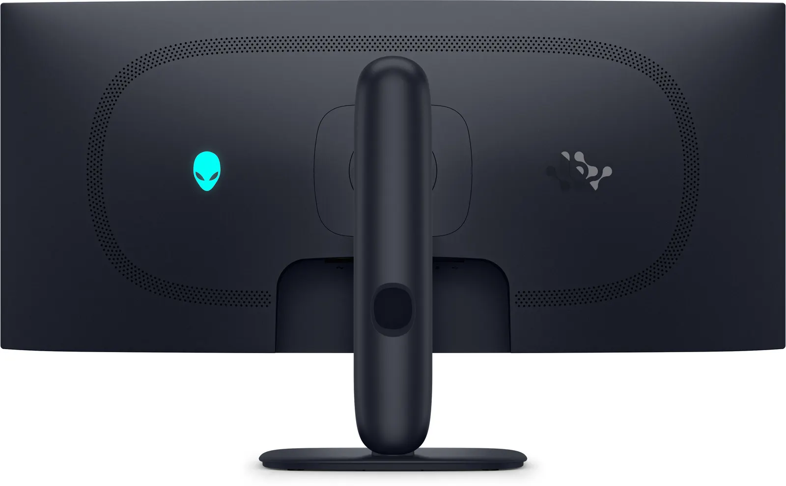 Dell Alienware 34 280Hz QD-OLED Gaming Monitor-AW3426DW/3440 x 1440/Quantum Dot OLED/21:9/178/178/1xDP, 2xHDMI, USB-A, USB-B, USB-C/3Ywr