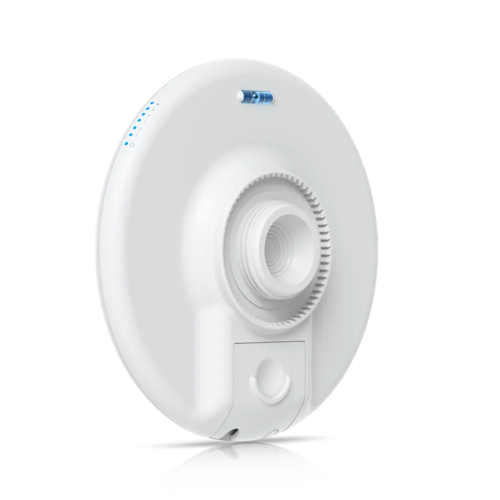 Device Bridge Pro, Ubiquiti UDB-Pro-EU