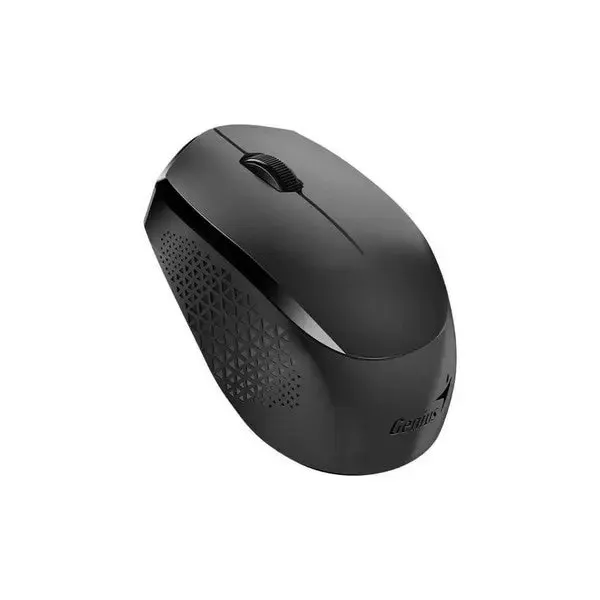 Genius, NX-8000S, Mouse Black