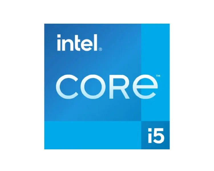 პროცესორი Intel Core i5-14600KF 2.6GHz Turbo Boost 5.3GHz 24MB LGA1700