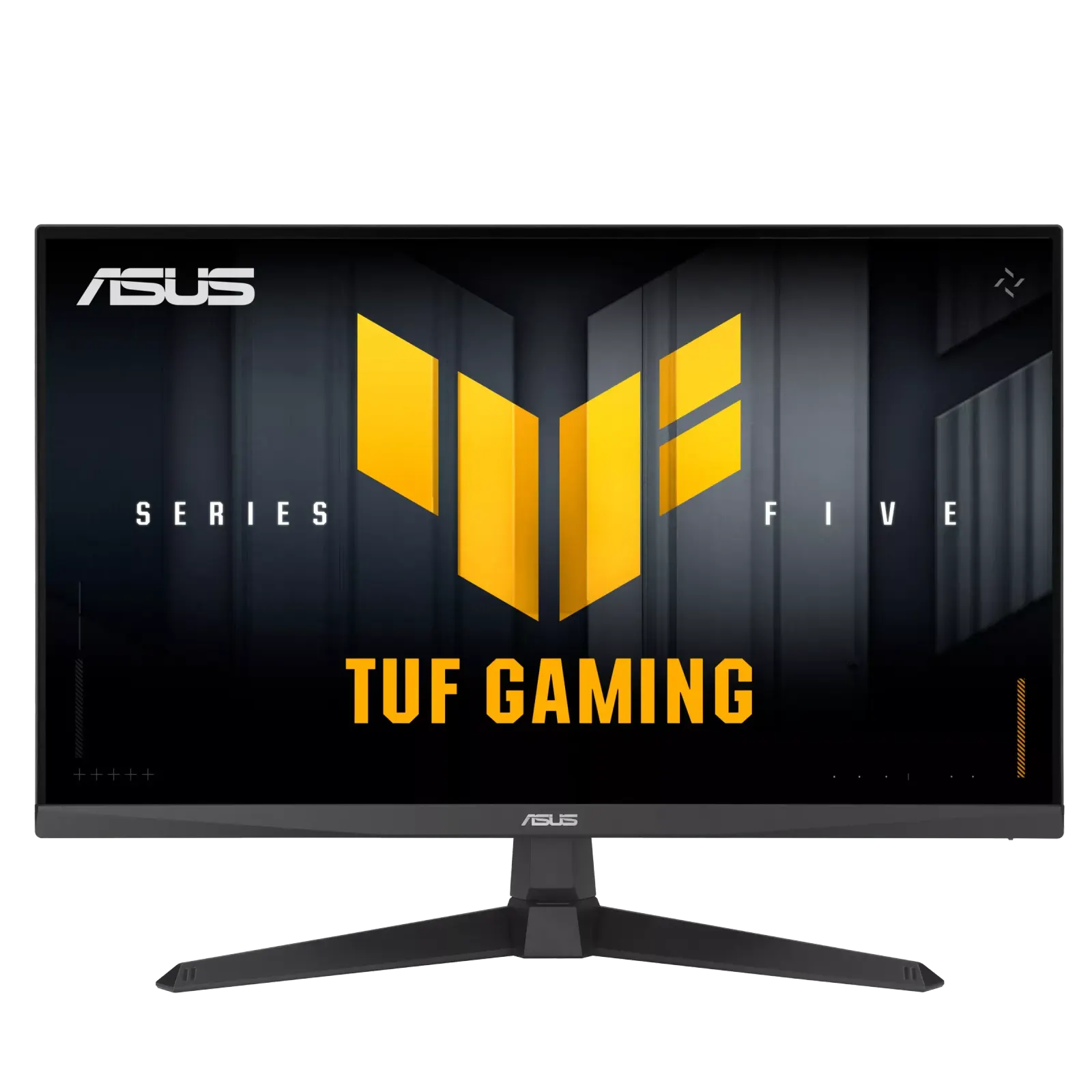 მონიტორი ASUS TUF VG279Q3A Gaming Monitor 27"