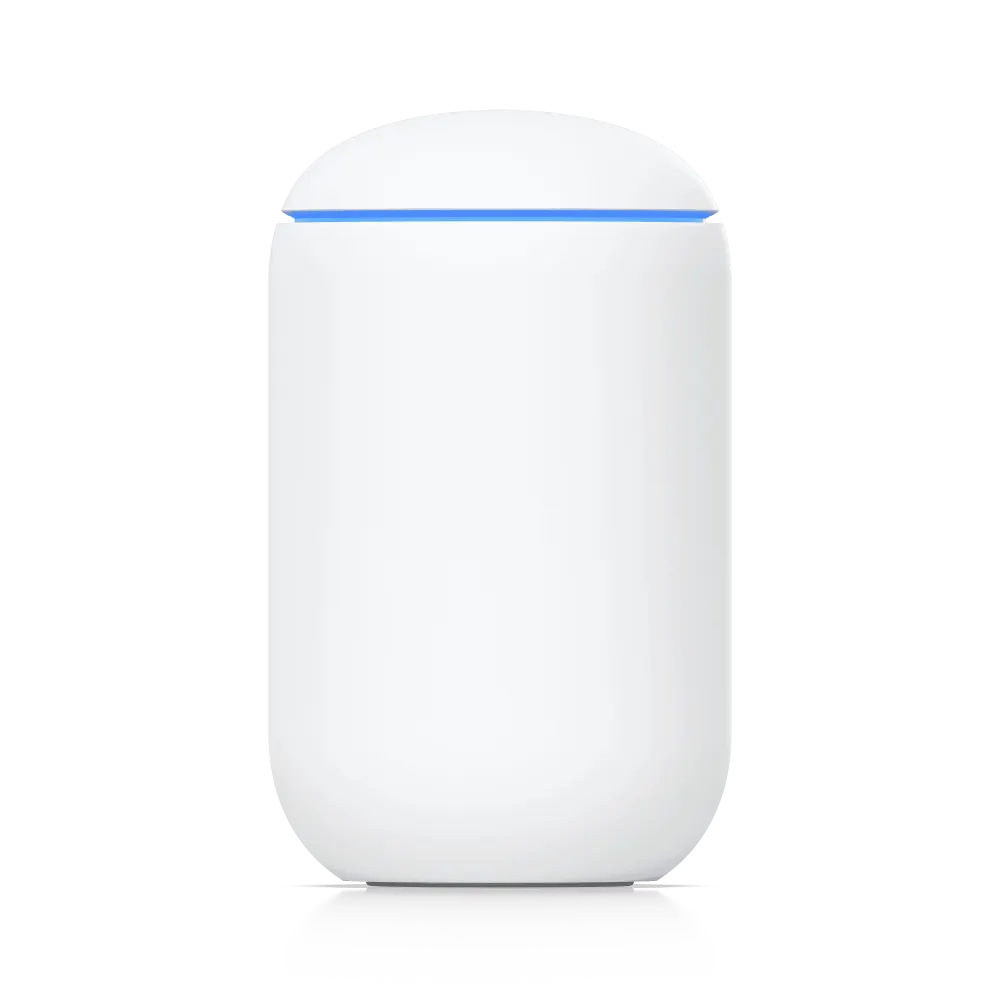 UniFi Cloud Gateway - Dream Machine, Ubiquiti UDM-EU
