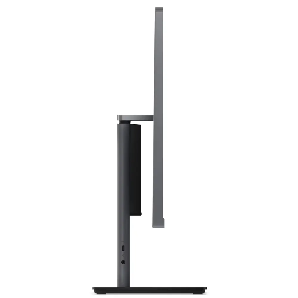 Lenovo ThinkCentre neo 50a 27 Gen 5 Intel Core i5-13420H 16GB 512GB Luna Grey
