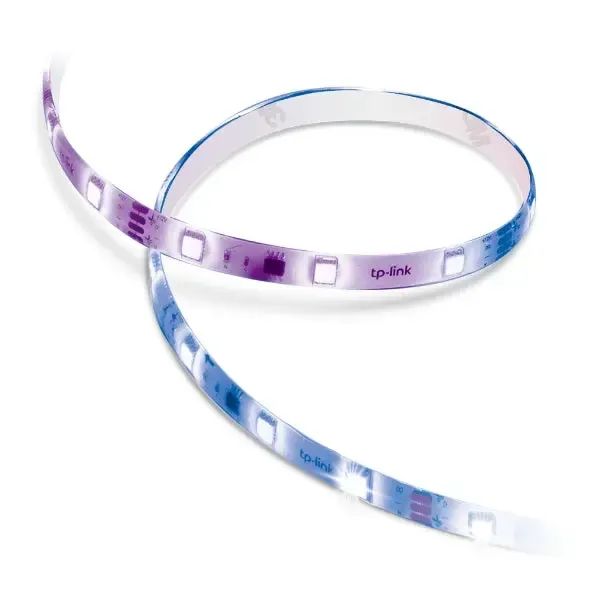 TP-LINK Tapo L920-5