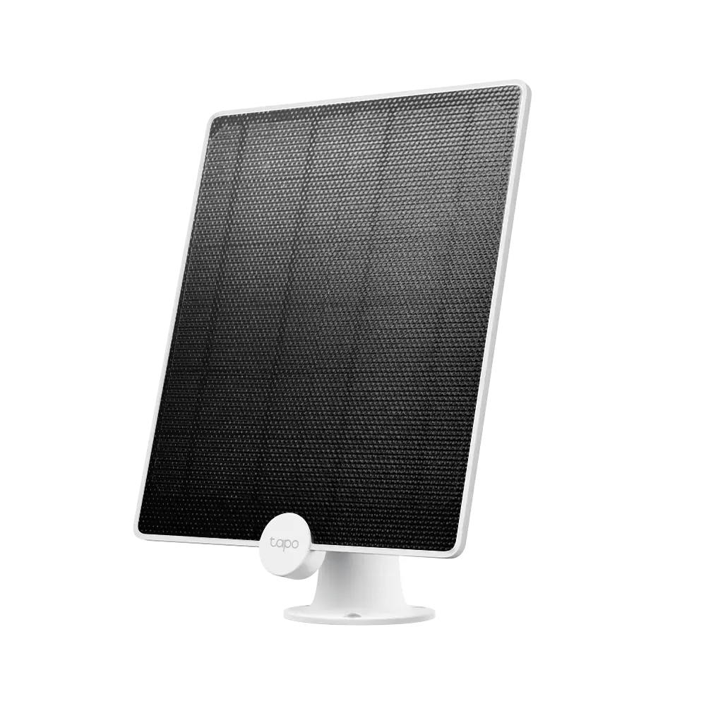 TP-LINK Tapo A200