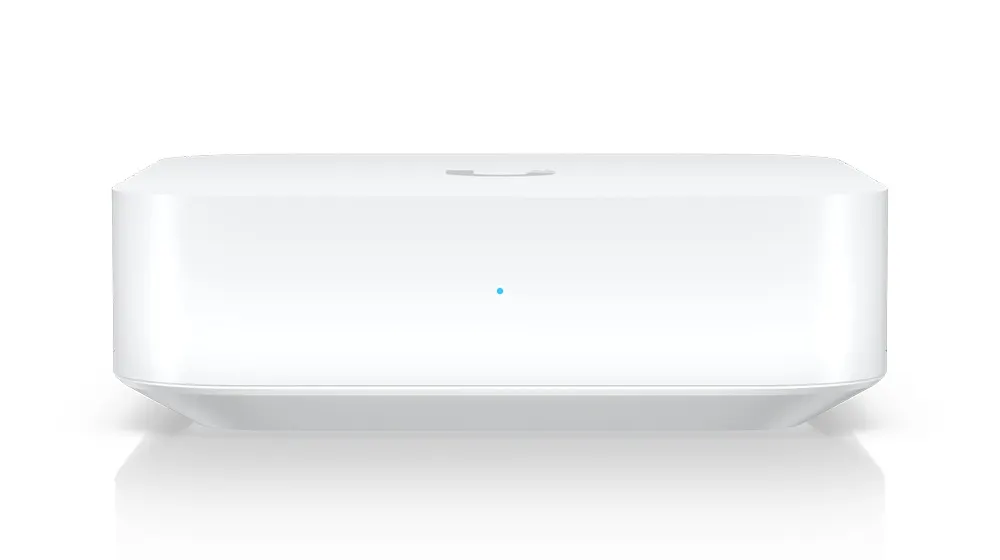 როუტერი - Gateway Lite, Ubiquiti UXG-Lite