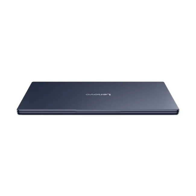 Lenovo IdeaPad Slim 5 16" WUXGA OLED, AMD Ryzen 5 240 , 16GB, 512GB_SSD_M.2, WIN_11_HOME, 2Y