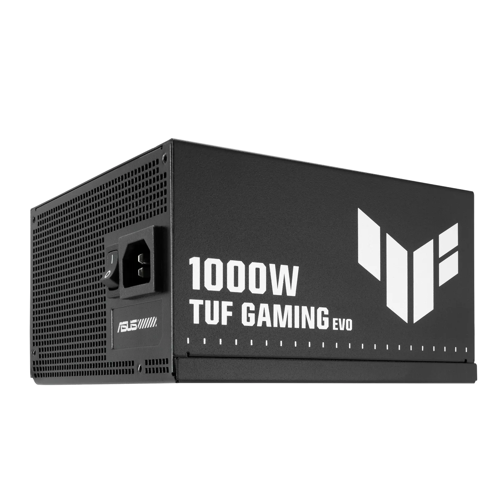 კვების ბლოკი ASUS TUF-GAMING-1000G-EVO//PSU, UNIVERSAL