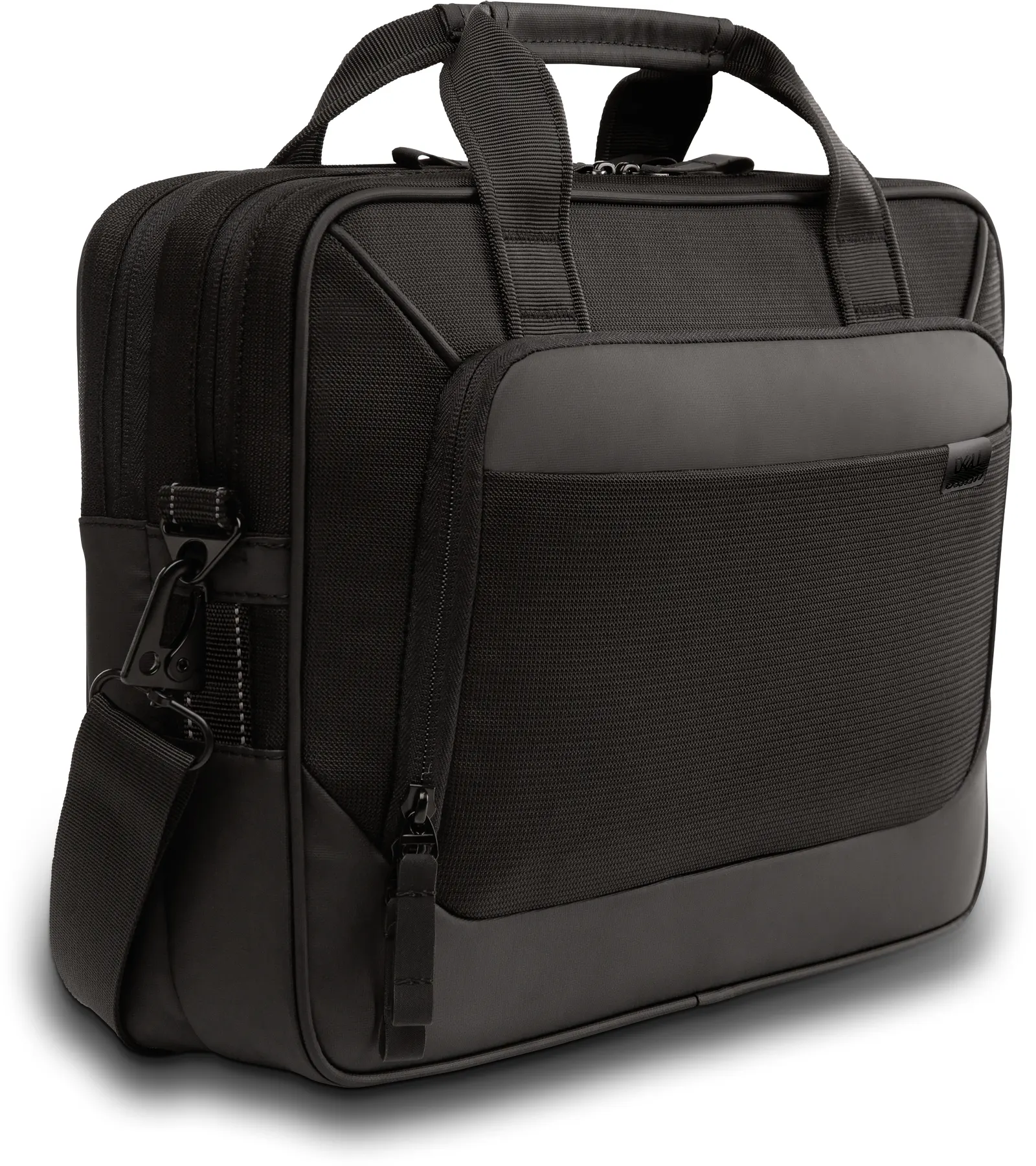 ნოუთბუქის ჩანთა Dell EcoLoop Pro Classic Briefcase 14 – CC5425C