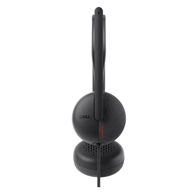 ყურსასმენი Dell Wired Headset WH3024