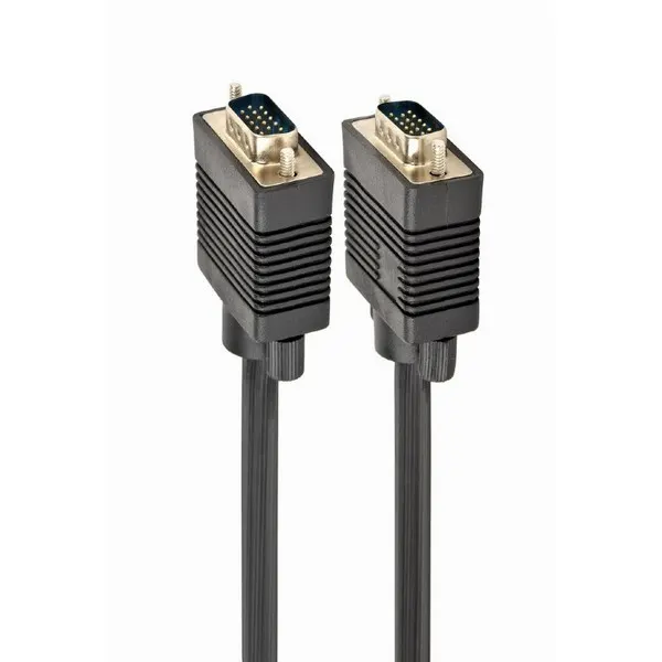 VGA/DVI კაბელი Gembird VGA Cable 30m