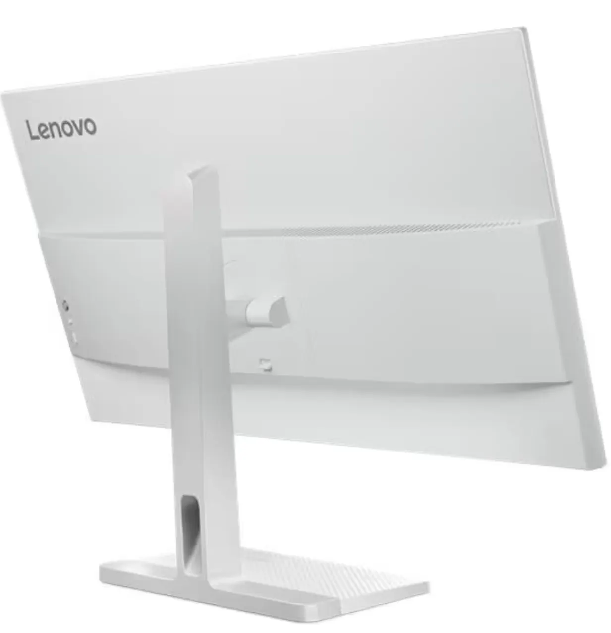 მონიტორი Lenovo L27h-4A Monitor, 27"