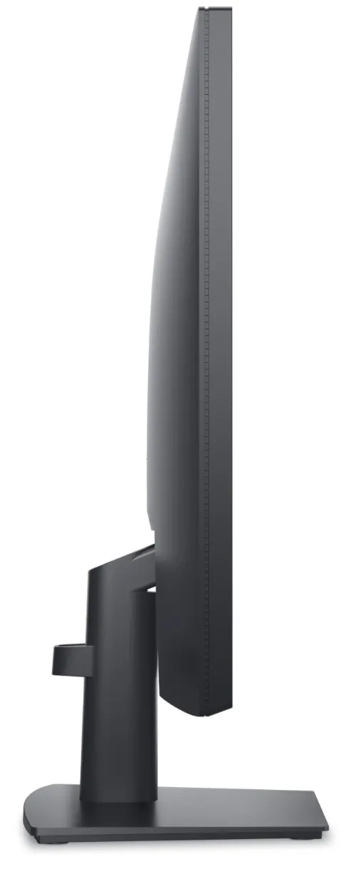 E2725H, DELL, Monitor, 27" Full HD, VA, 75Hz, 300 nits, 5 ms, VGA, DP 1.2, Vesa, War 3Yrs.
