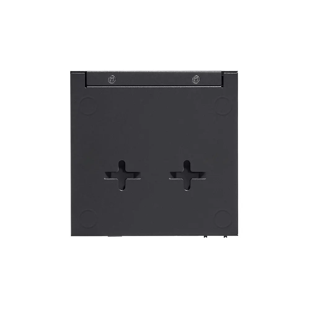 სვიჩი TP-Link, ES205GP, Switch
