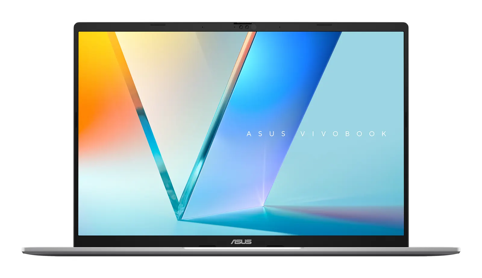ASUS Vivobook S16 OLED S3607AA-SH025W, 16", U5-325, 16GB, 512GB, Cool Silver