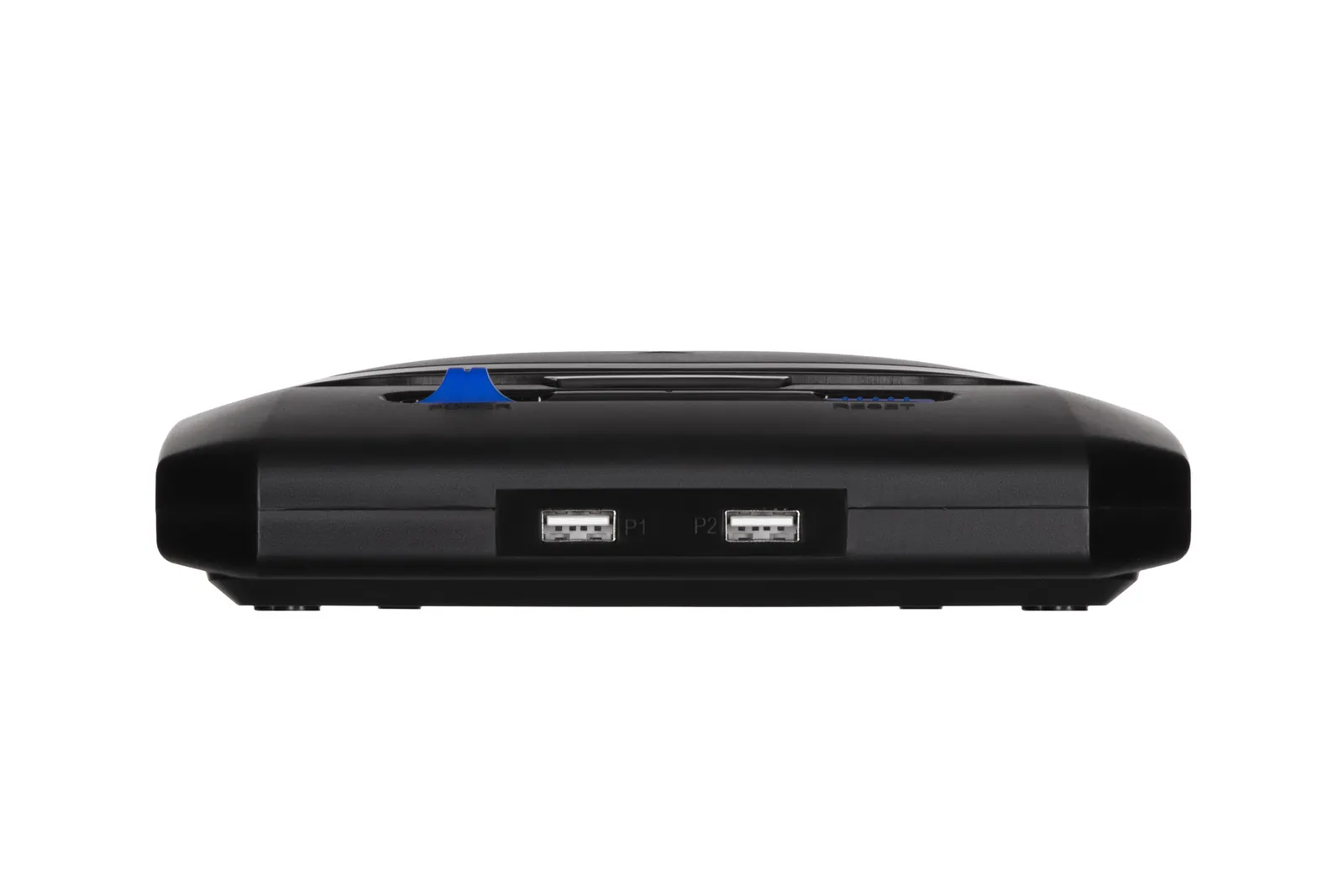 ჯოისტიკი 2E Game console, 16bit, 2 wireless gamepad, HDMI, 913 games