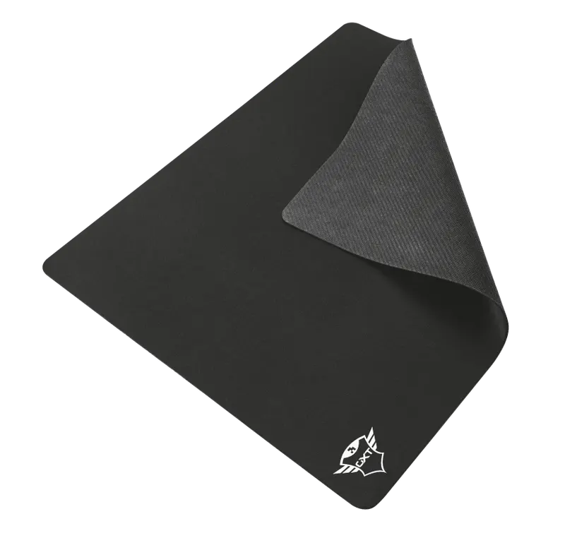 TRUST GXT754 MOUSEPAD L 320 x 270mm / 21567