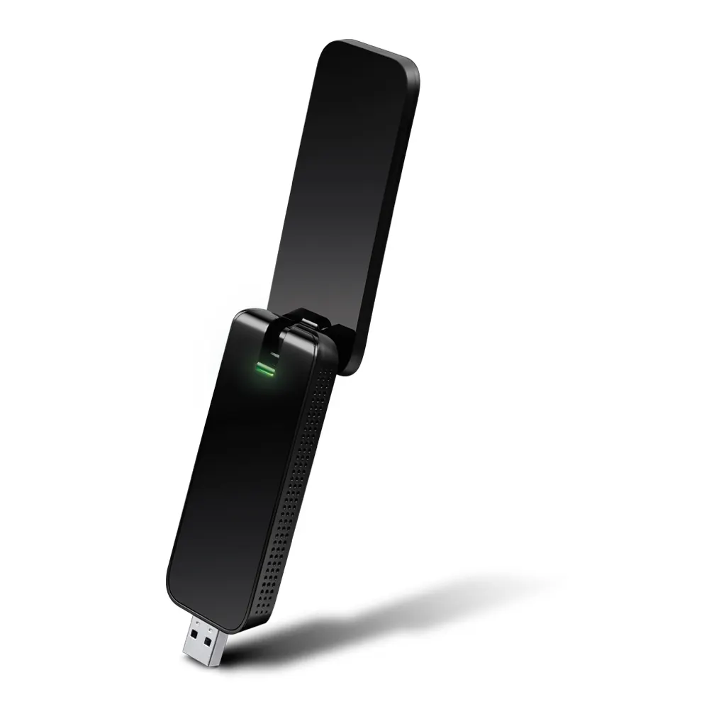 Wi-Fi ადაპტერი TP-LINK Archer T4U Adapter