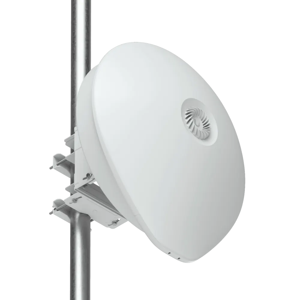 airFiber 60 Xtreme-Range, Ubiquiti AF60-XR-EU