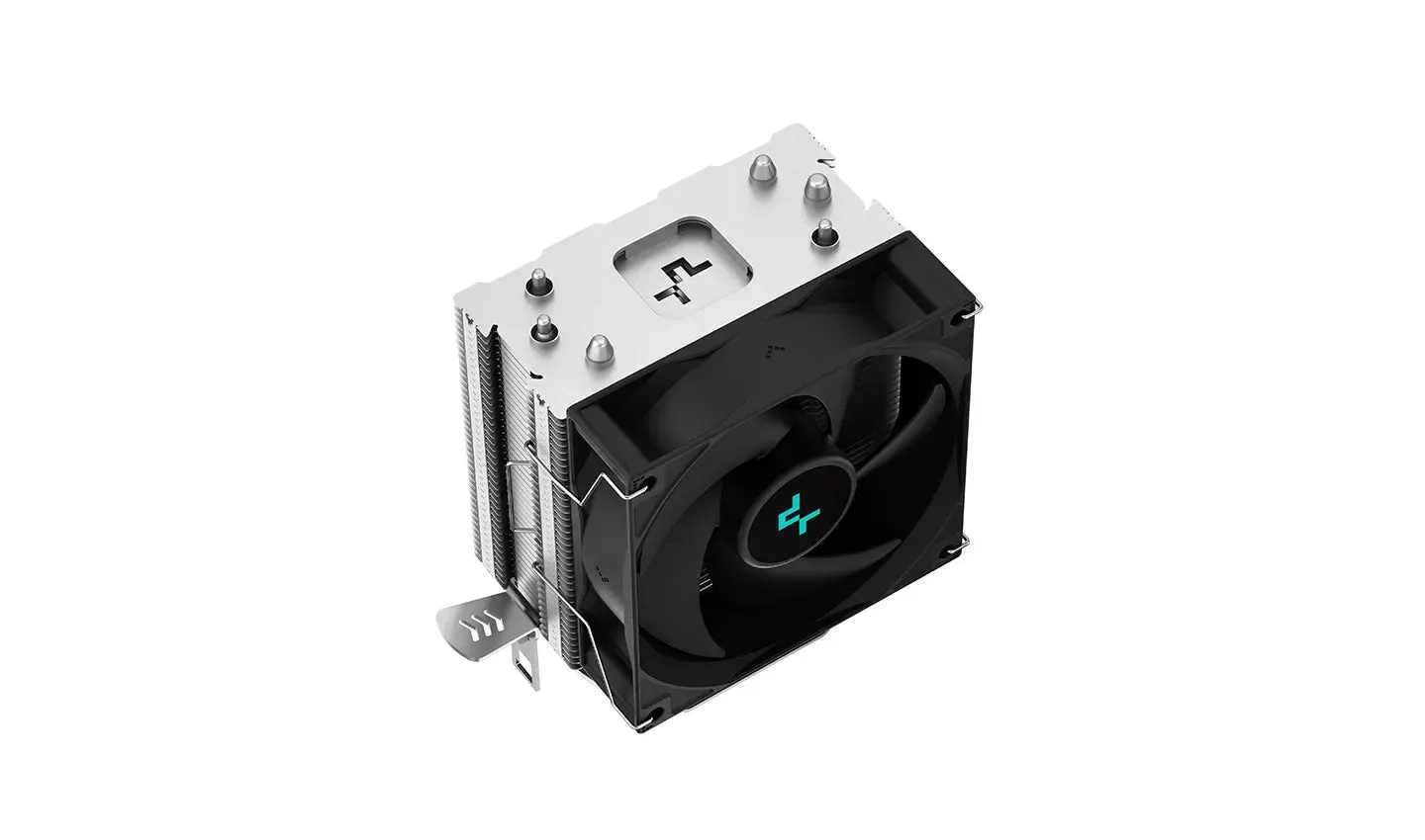 DeepCool, GAMMAXX AG300 CPU Cooler