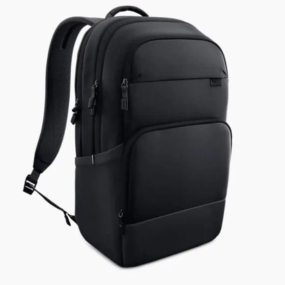 ზურგჩანთა Dell Pro 14-16 Plus EcoLoop Backpack CP5626