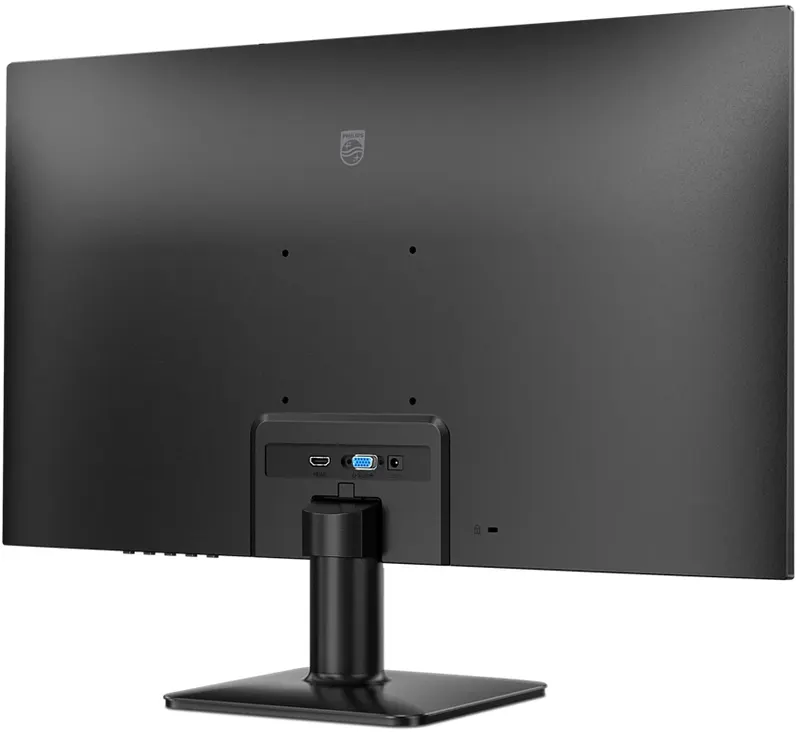 მონიტორი PHILIPS 27E2N1110/00 Monitor 27"