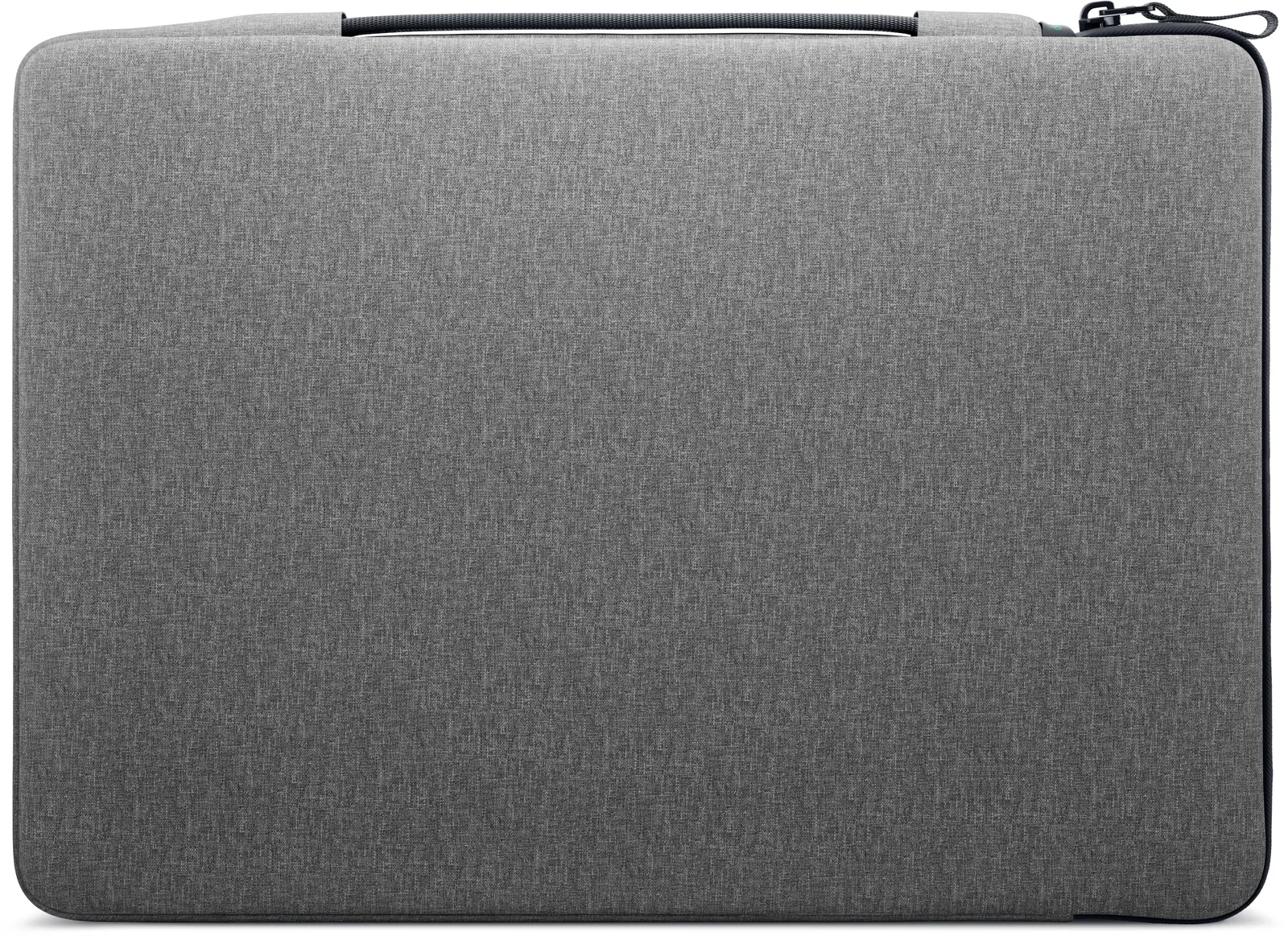 ნოუთბუქის ჩანთა Dell EcoLoop Urban Sleeve 15-16 CV4625
