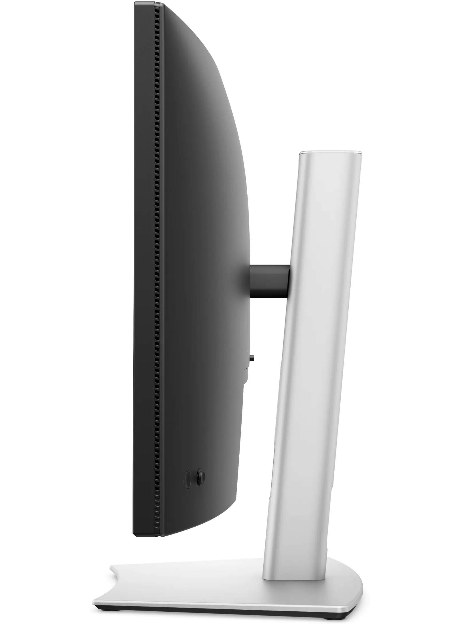 Dell Pro 34 Plus USB-C Hub Monitor - P3425WE, 86.5cm (34.1"), 3Yrw