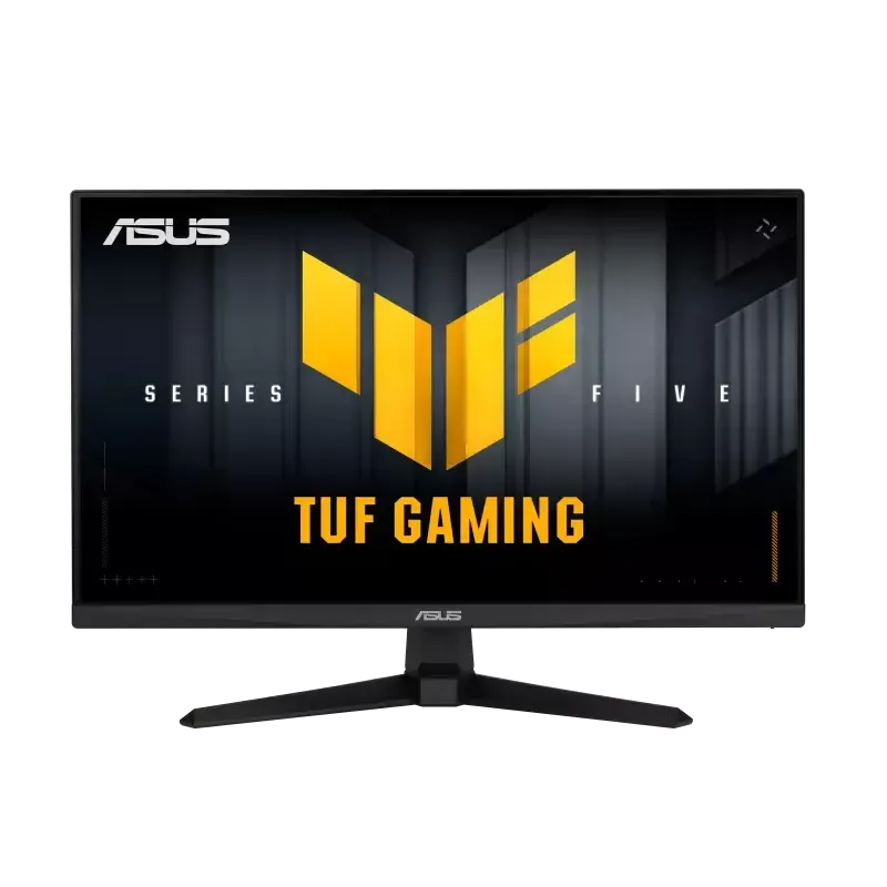 ASUS TUF VG259Q5A 24.5" FHD Monitor