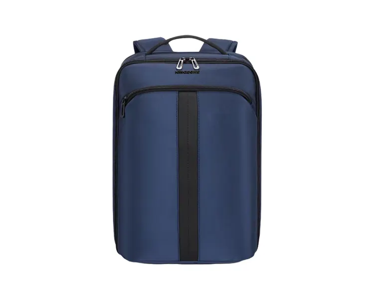 ზურგჩანთა Kingsons Waterproof Laptop Backpack 15.6" Blue - KS25465