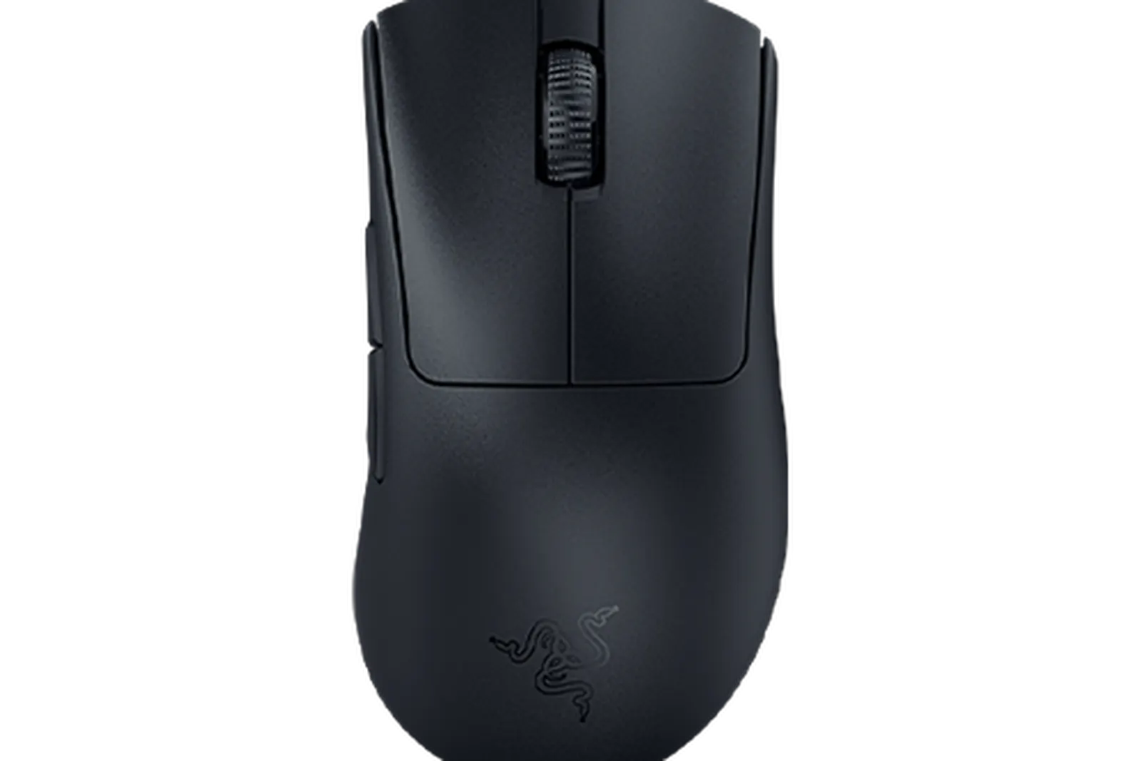 მაუსი Razer Mouse DeathAdder V3, USB-A, black
