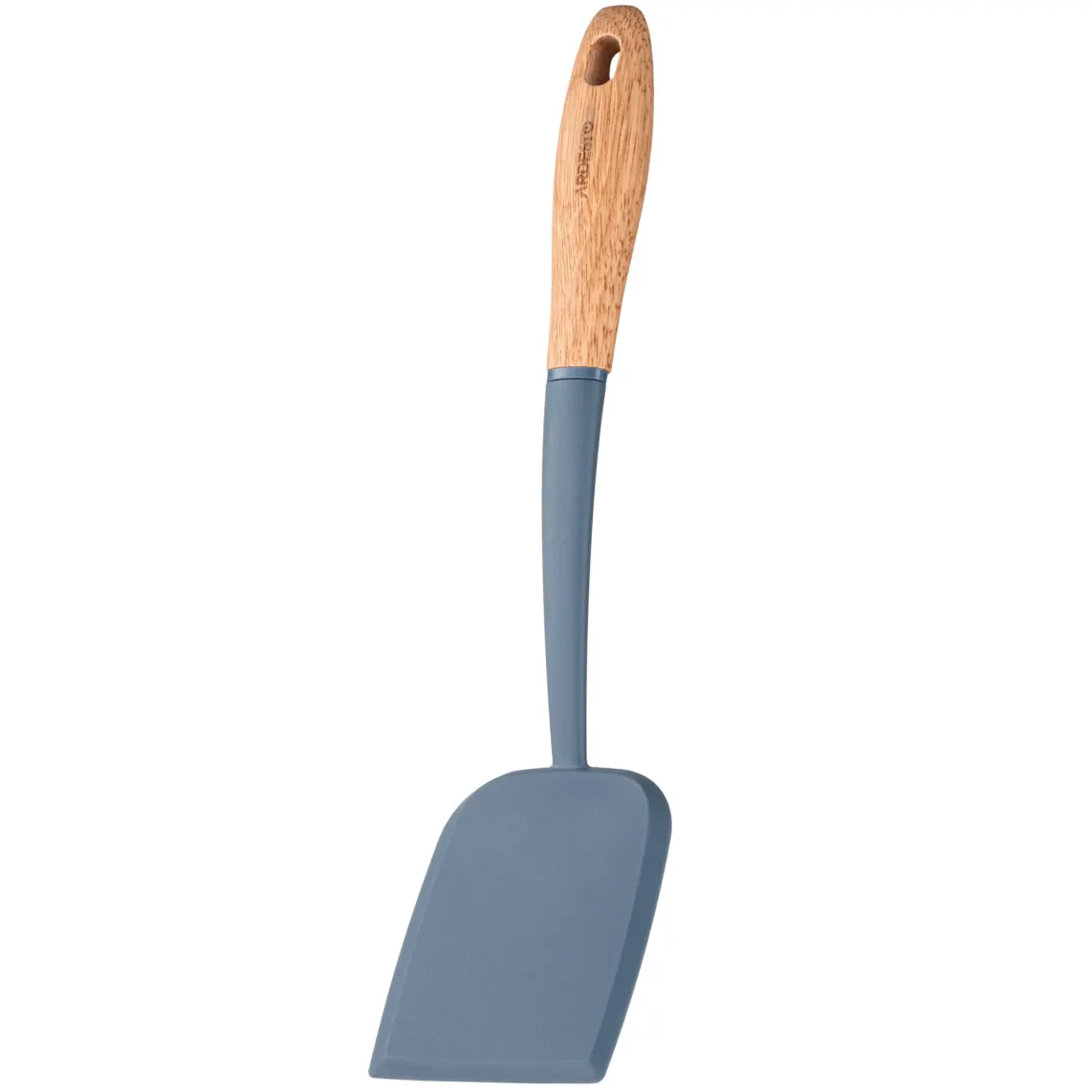 Turner ARDESTO Midori 34.5cm, nylon, wood, blue