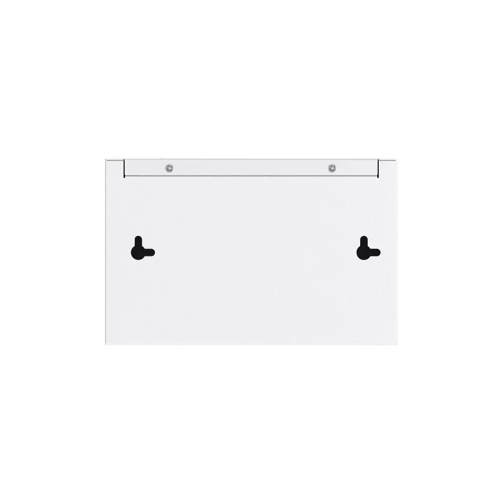 TP-Link, Festa FR205, Gigabit VPN Gateway