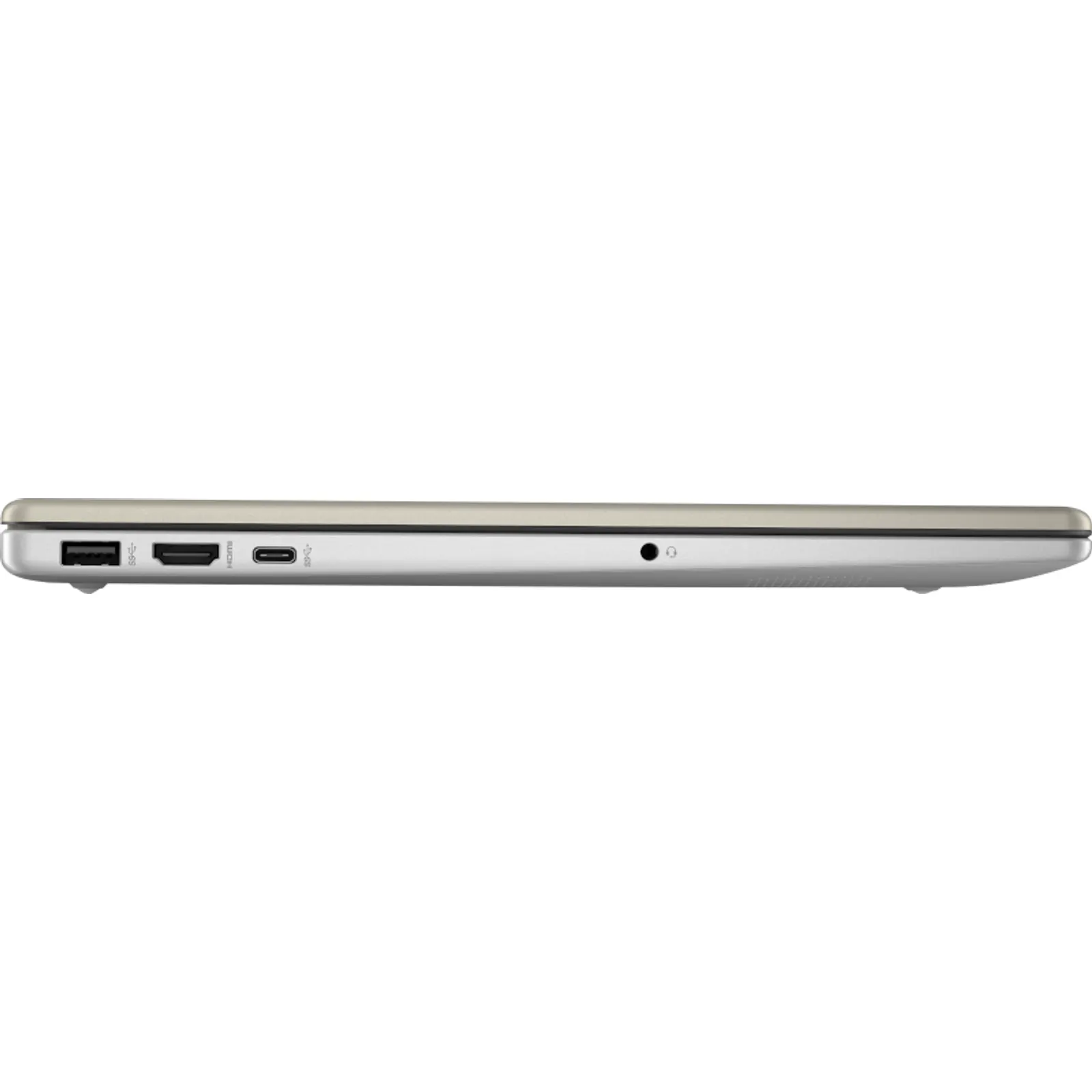 HP 15 15-fd1229ci, 15.6", Core 5-120U, 8GB, 512GB, Warm Gold