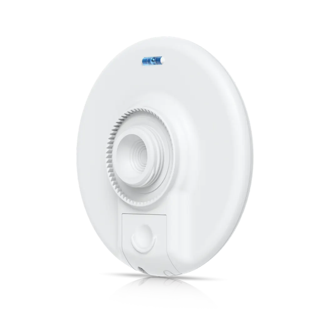 Device Bridge Pro, Ubiquiti UDB-Pro-EU
