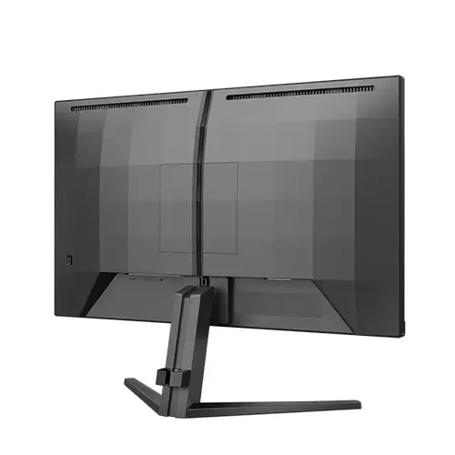 24M2N3200S/00, PHILIPS, Monitor, 23.8" FHD HDR Fast IPS 180Hz 0.5ms 300 cd/m² HDMI x2,DP x1 Speakers 2 W x 2.