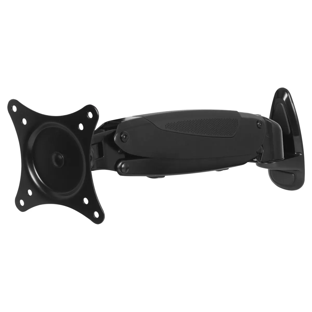 მონიტორის საკიდი Arctic W1-3D Wall Mount Arm 43"-49"
