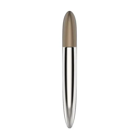 USB ფლეშ მეხსიერება NETAC, U352, 32GB USB 2.0 Aluminum.