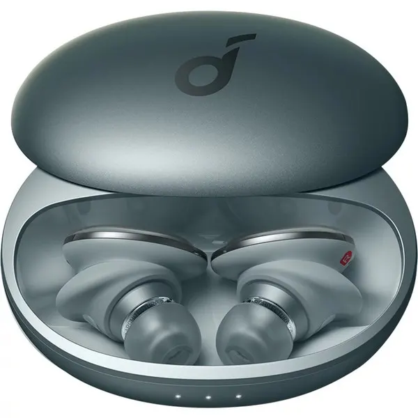 ყურსასმენი SoundCore Liberty 3 Pro Wireless Grey
