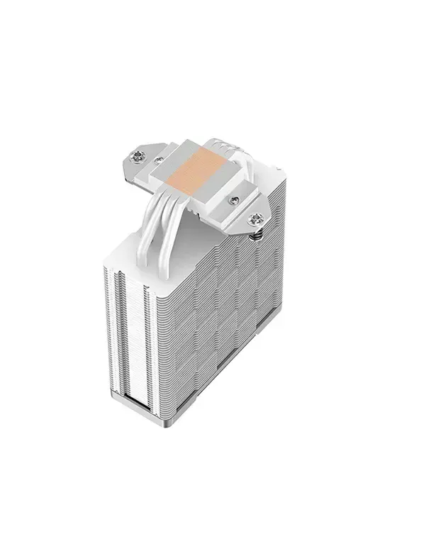 DeepCool, AK400 WH CPU Cooler