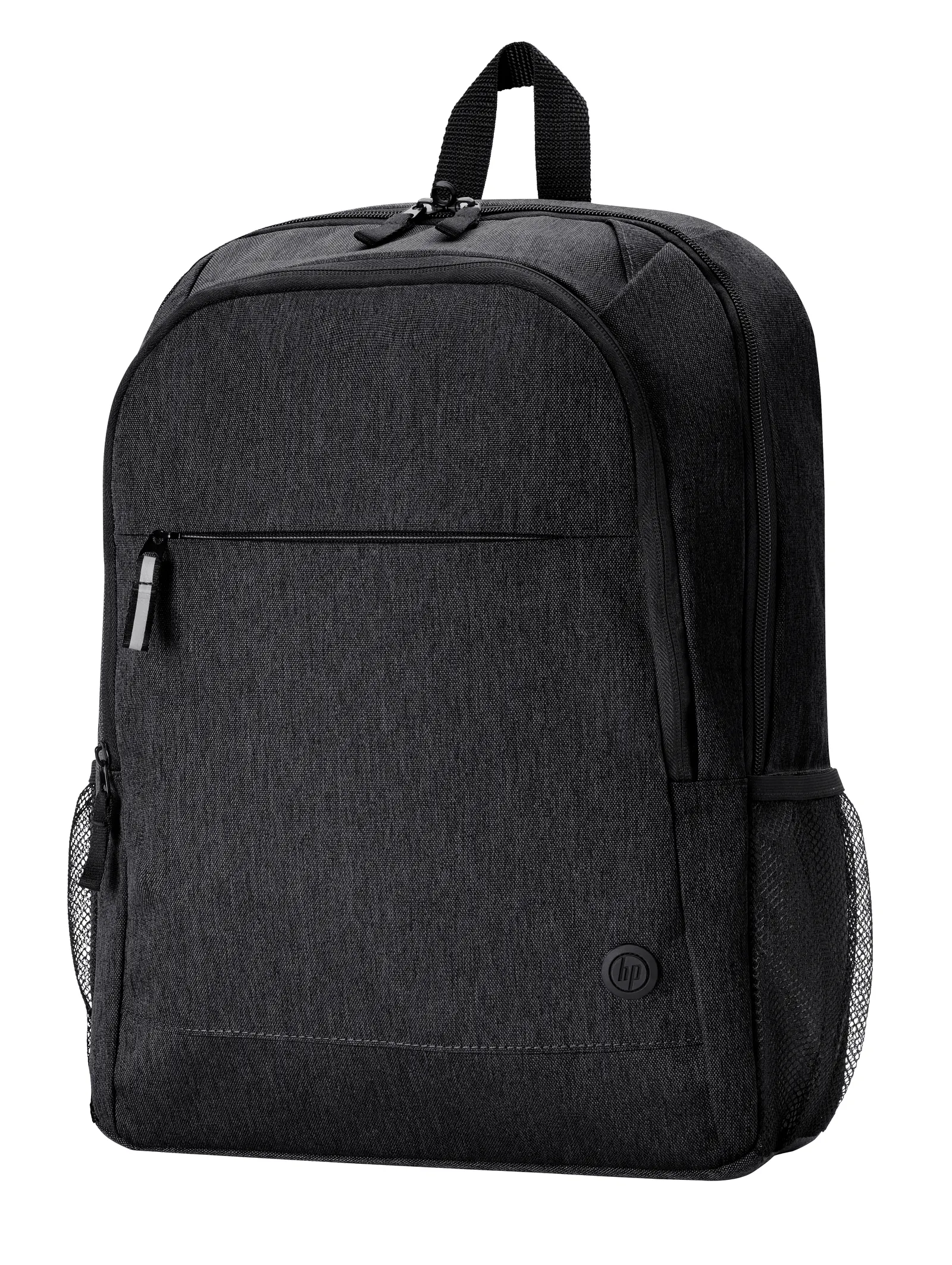 HP Prelude Pro Recycled 15.6 Backpack