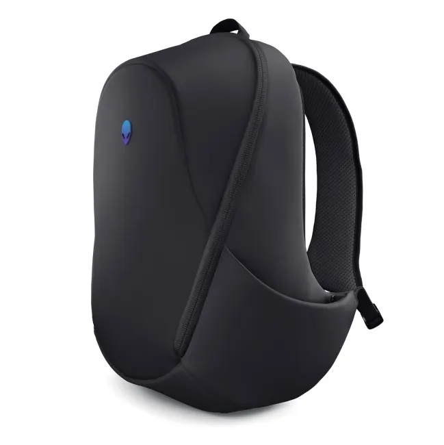 ზურგჩანთა Alienware 16 Backpack AW5625P / For Laptops 14-16"