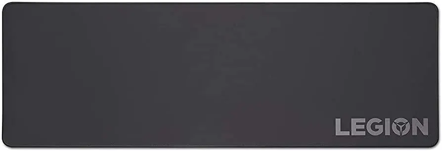 GXH0W29068 Lenovo Legion Gaming XL Cloth Mouse Pad 900/300