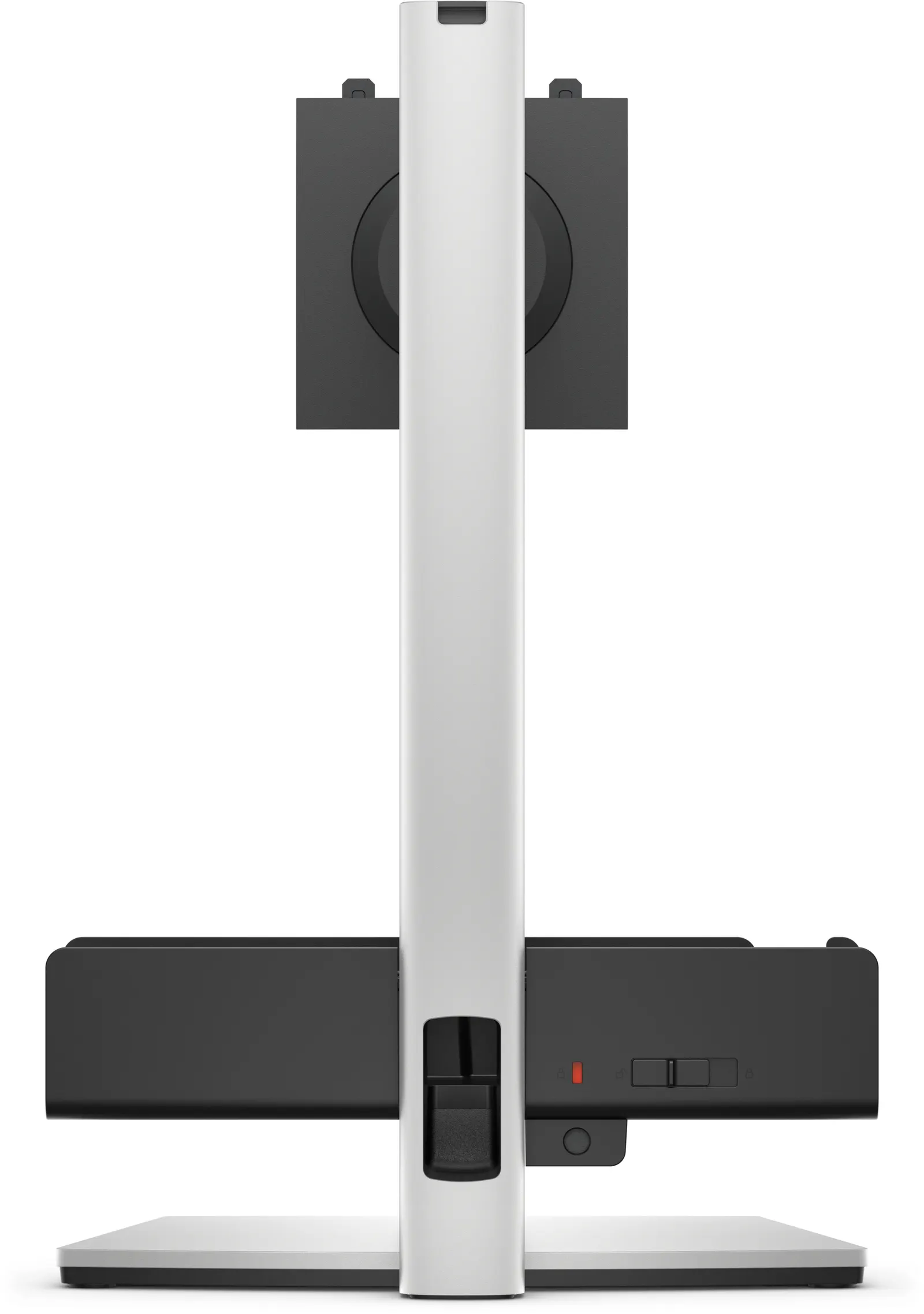 მონიტორის სადგამი Dell Pro Slim All-in-One Stand - OSS25