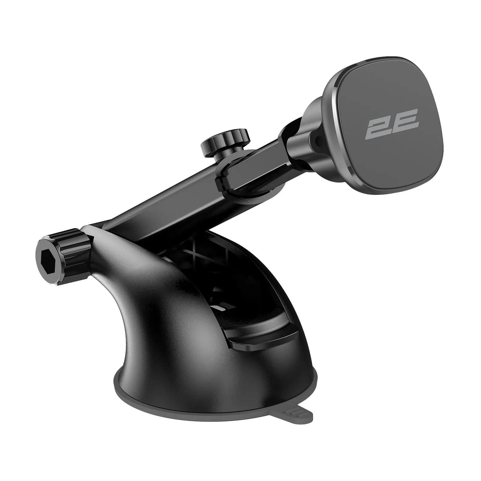 2E Car Holder window Magnetic