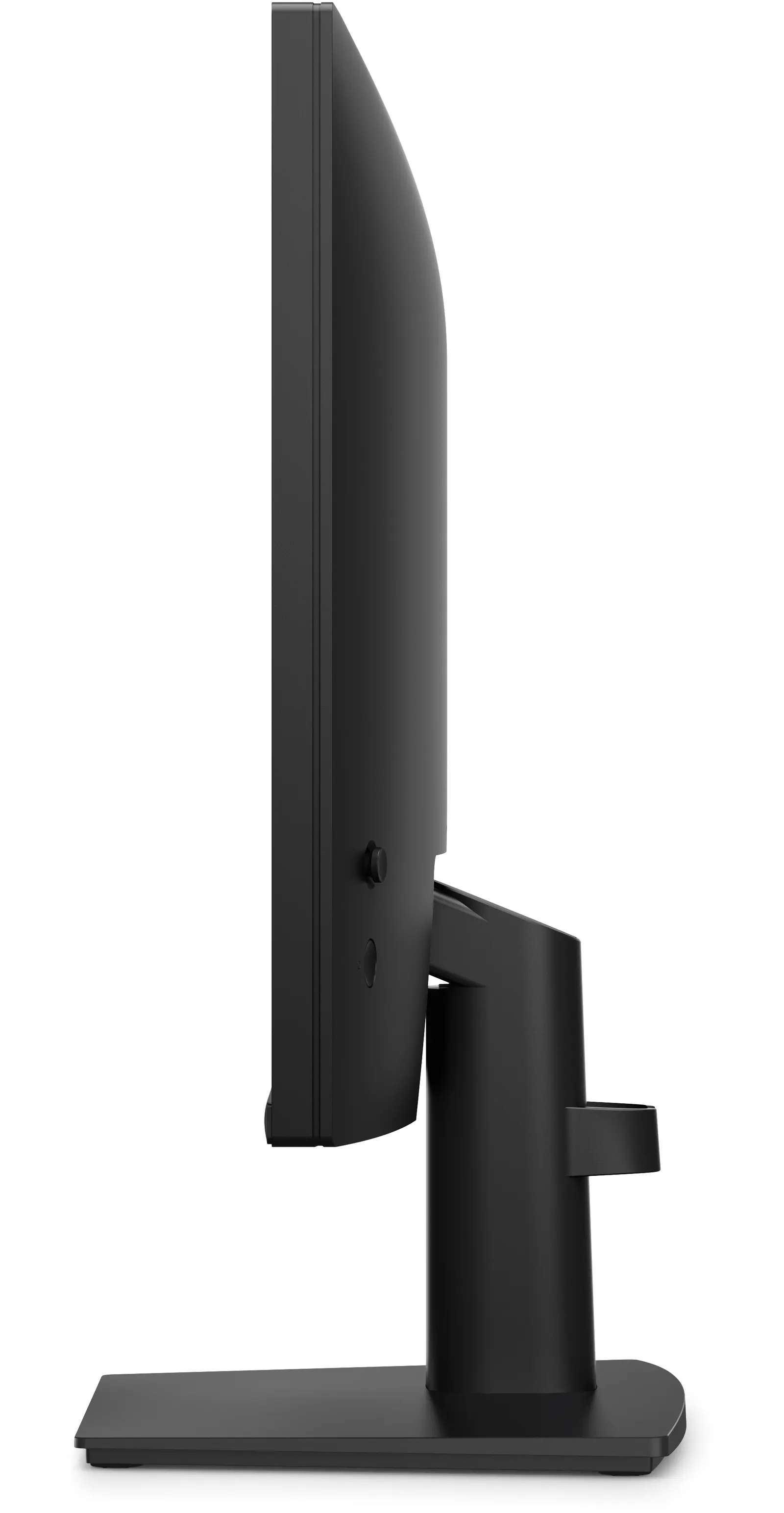მონიტორი Dell Pro 22 Monitor - E2226H/(21.5") IPS/1920 x 1080 at 100Hz /300 cd/m2/(16:9)/178° /178°/VGA, HDMI, DP/VESA /Black /3Yr w