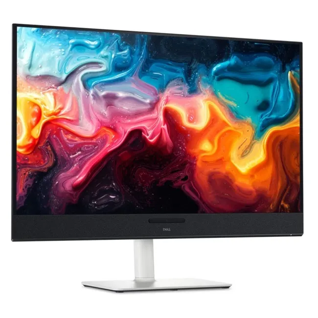 Dell 32 Plus 4K QD-OLED Monitor - S3225QC 31.6"/3840 x 2160/Quantum Dot OLED/16:9/178/178/5x Speaker/HDMI, USB-C(Data Only) USB-C/3Ywr
