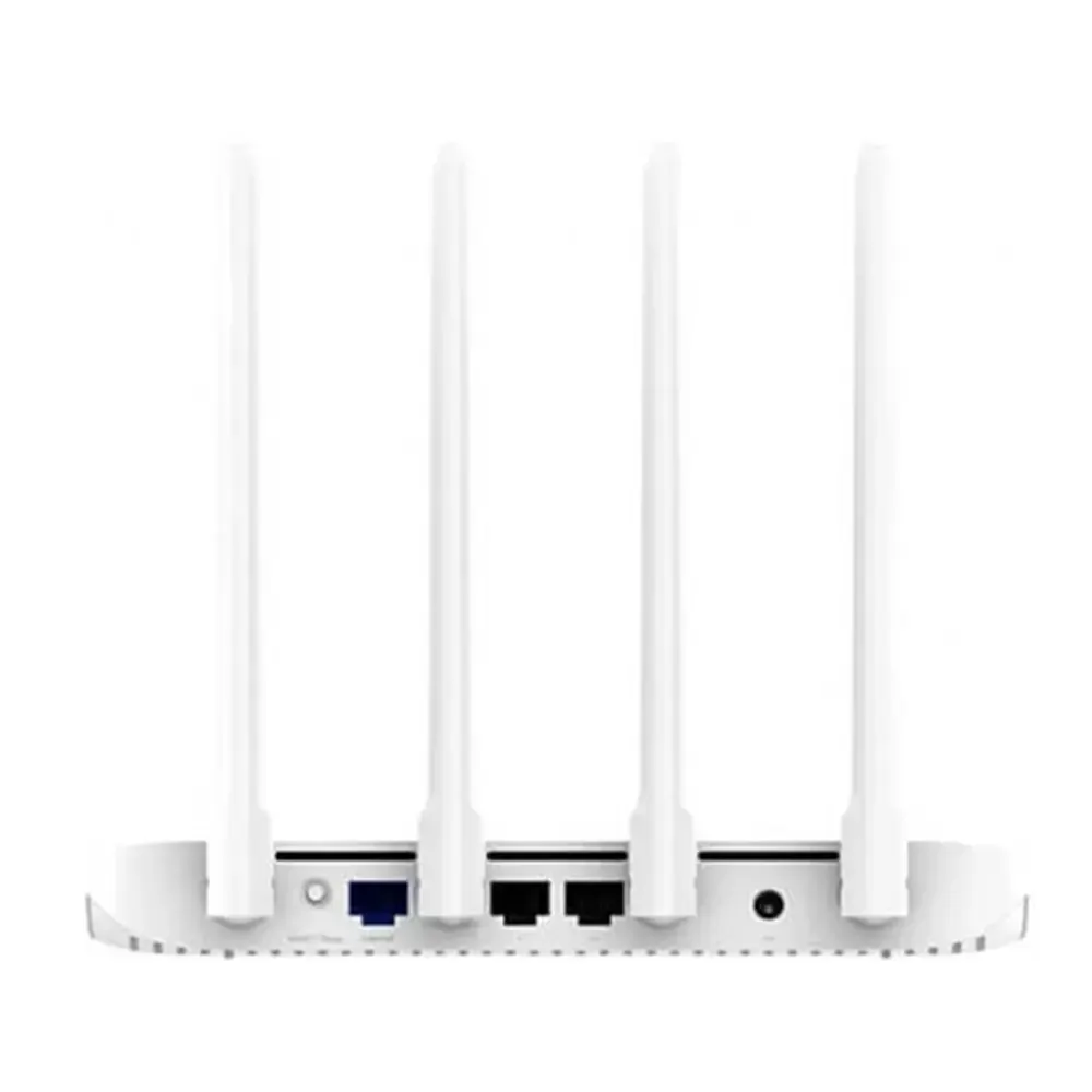 Xiaomi, Mi Router 4A Mi, DVB4230GL